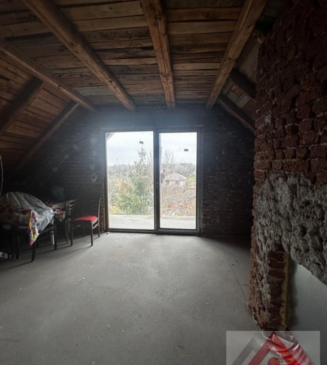 a1632-CasaViile SatuMare22.JPG